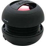 X-mini Capsule Speaker